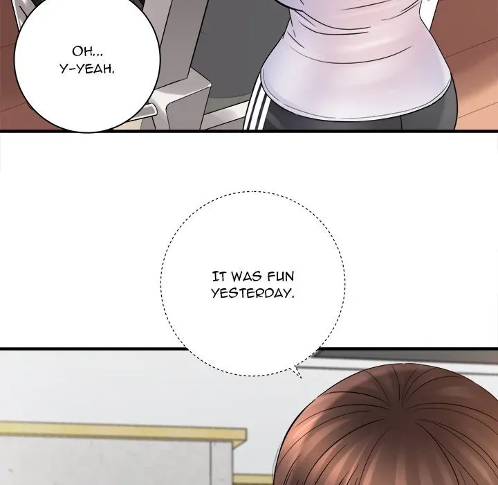 Read With Chloe chapter 33 image 118 on Lezhin