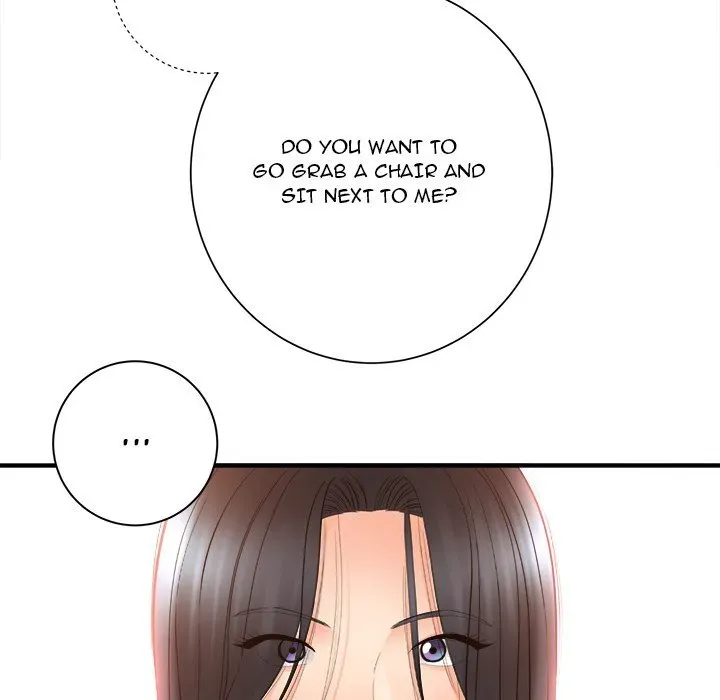 Read With Chloe chapter 33 image 120 on Lezhin