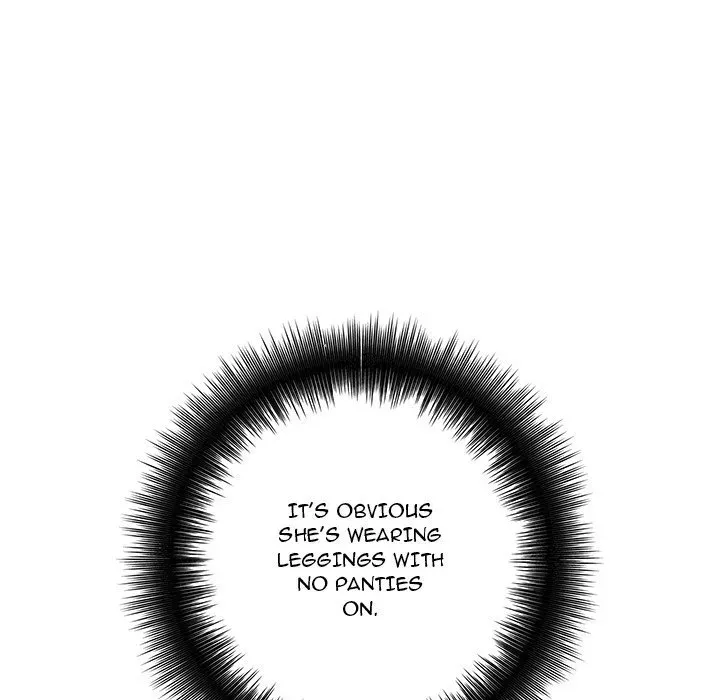 Read With Chloe chapter 33 image 126 on Lezhin