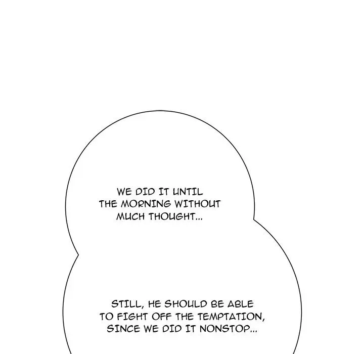 Read With Chloe chapter 33 image 129 on Lezhin