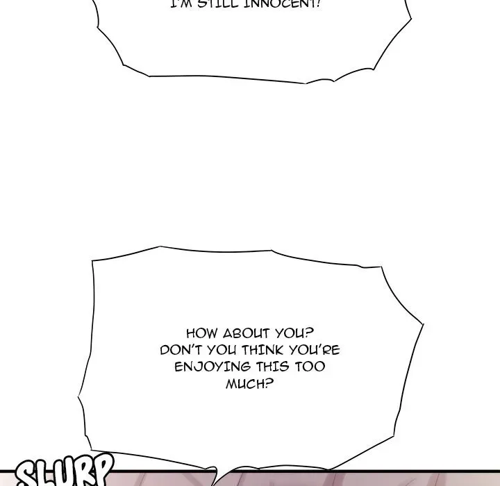 Read With Chloe chapter 33 image 13 on Lezhin