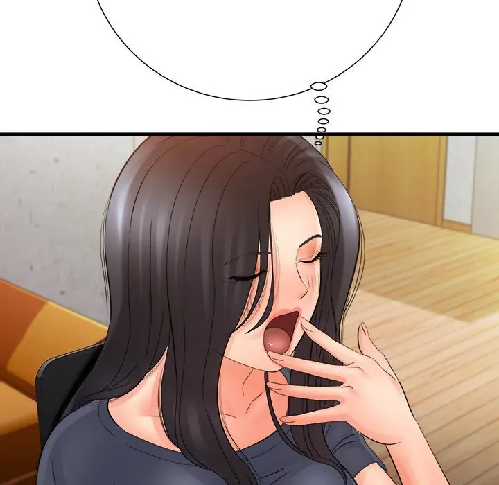 Read With Chloe chapter 33 image 130 on Lezhin
