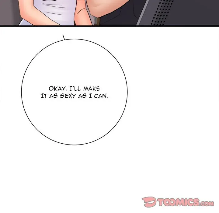 Read With Chloe chapter 33 image 134 on Lezhin