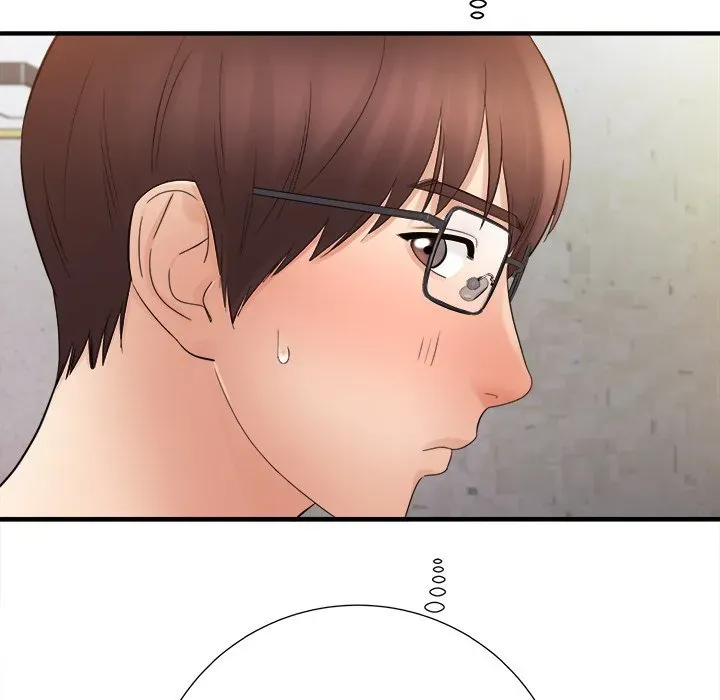 Read With Chloe chapter 33 image 136 on Lezhin