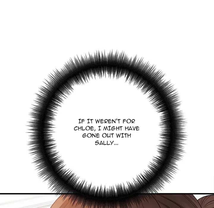 Read With Chloe chapter 33 image 138 on Lezhin