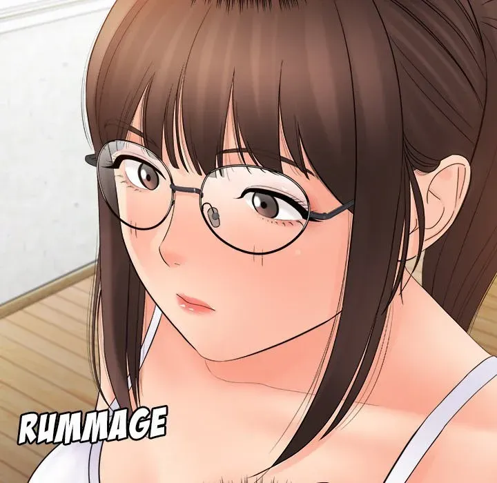 Read With Chloe chapter 33 image 139 on Lezhin