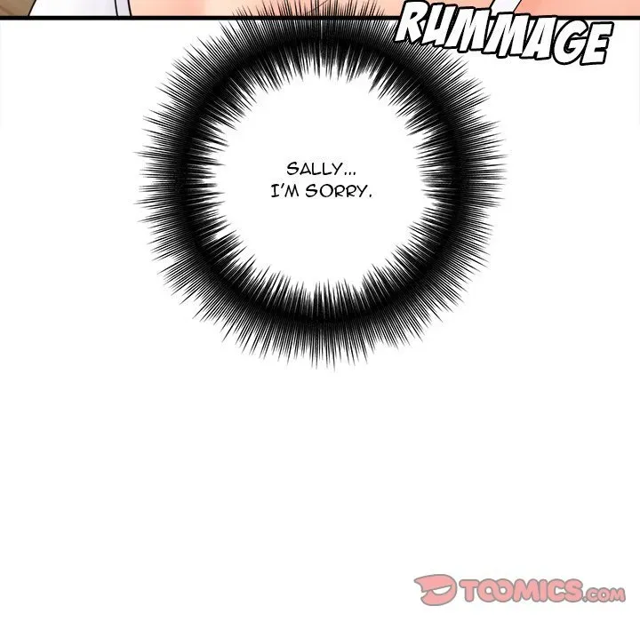 Read With Chloe chapter 33 image 140 on Lezhin