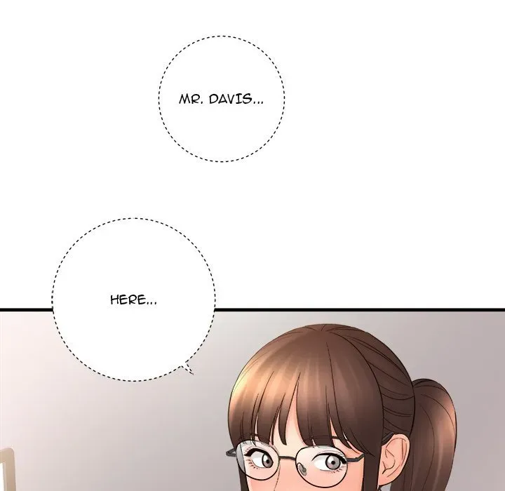 Read With Chloe chapter 33 image 142 on Lezhin