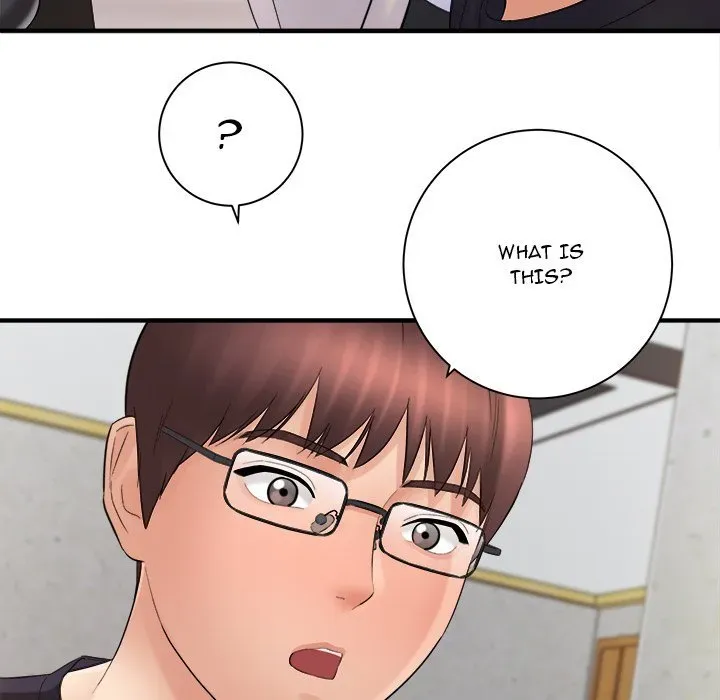 Read With Chloe chapter 33 image 144 on Lezhin