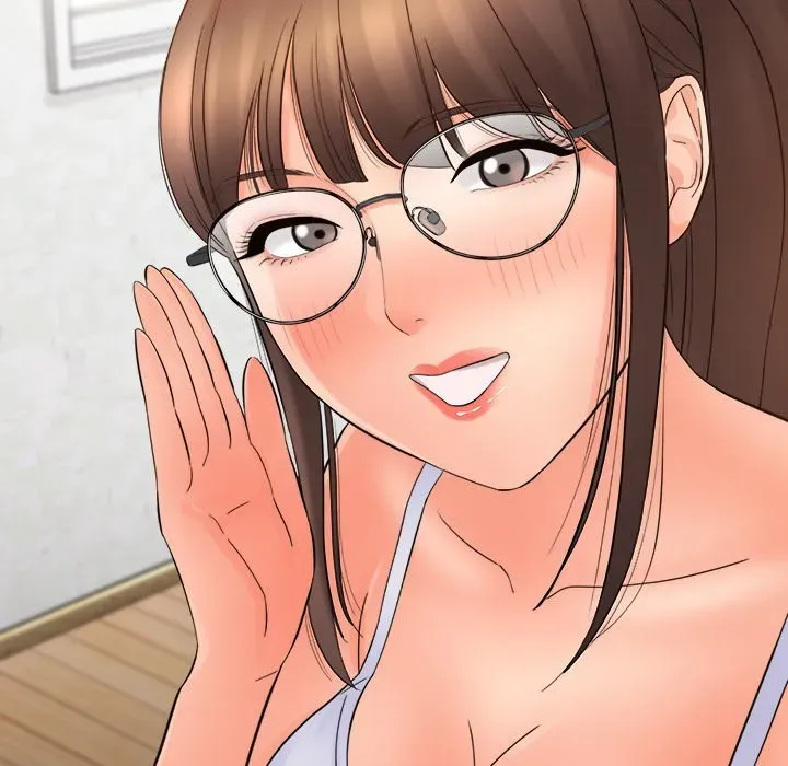 Read With Chloe chapter 33 image 147 on Lezhin
