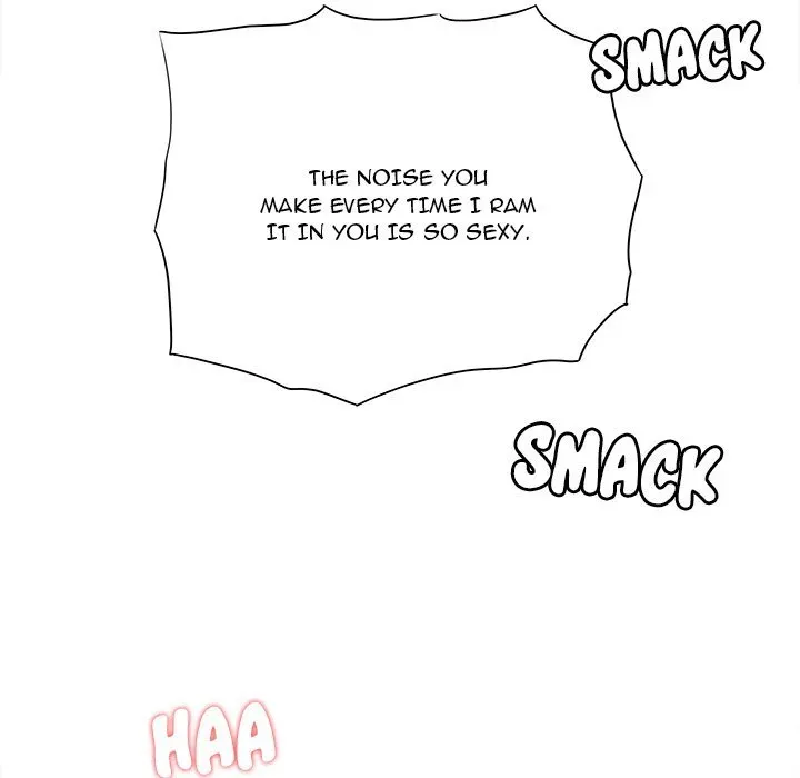 Read With Chloe chapter 33 image 15 on Lezhin
