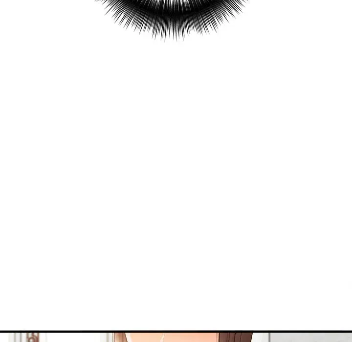 Read With Chloe chapter 33 image 150 on Lezhin