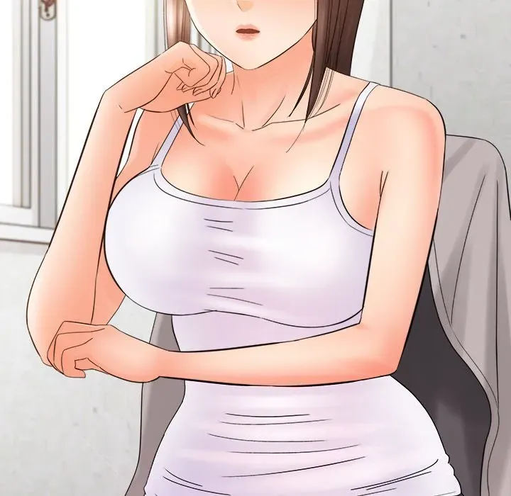 Read With Chloe chapter 33 image 151 on Lezhin