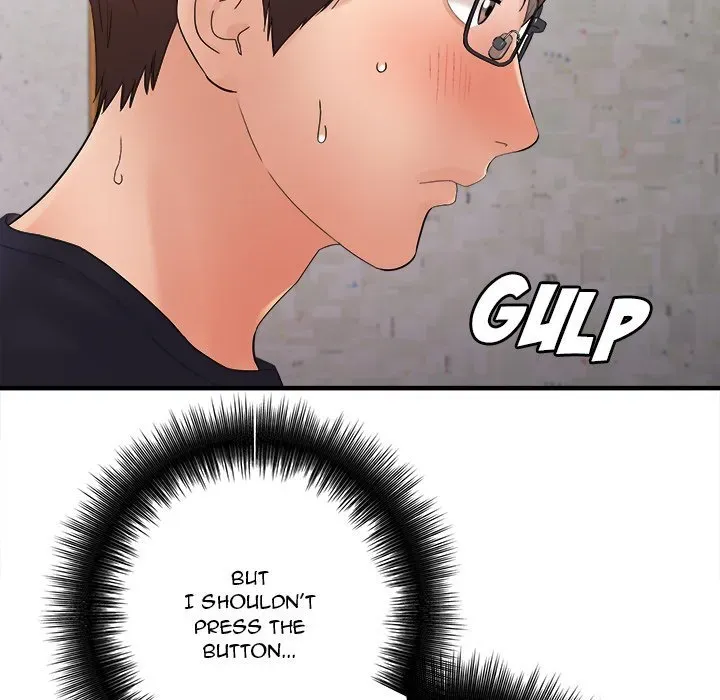 Read With Chloe chapter 33 image 155 on Lezhin