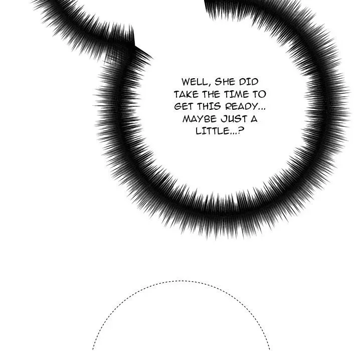 Read With Chloe chapter 33 image 156 on Lezhin