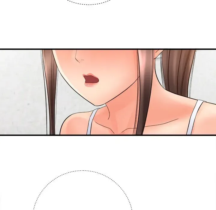 Read With Chloe chapter 33 image 159 on Lezhin