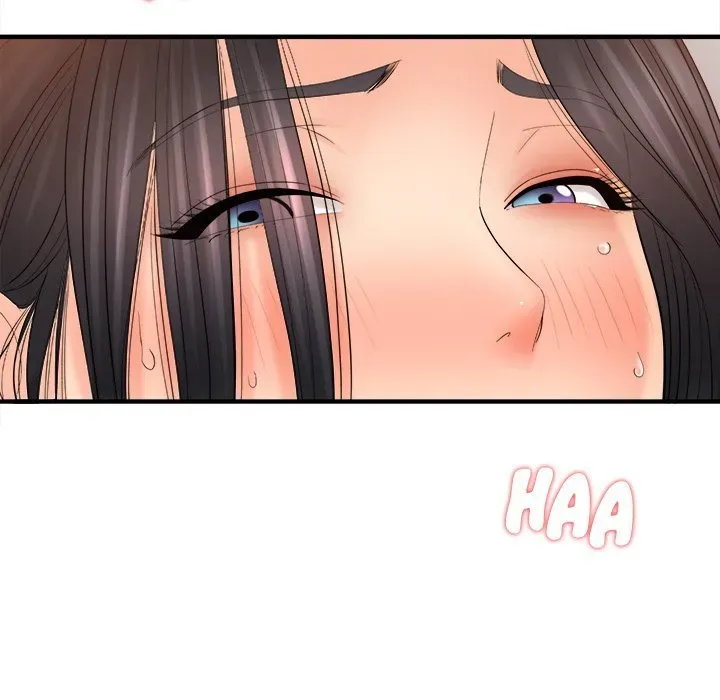 Read With Chloe chapter 33 image 16 on Lezhin