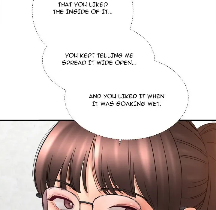 Read With Chloe chapter 33 image 160 on Lezhin