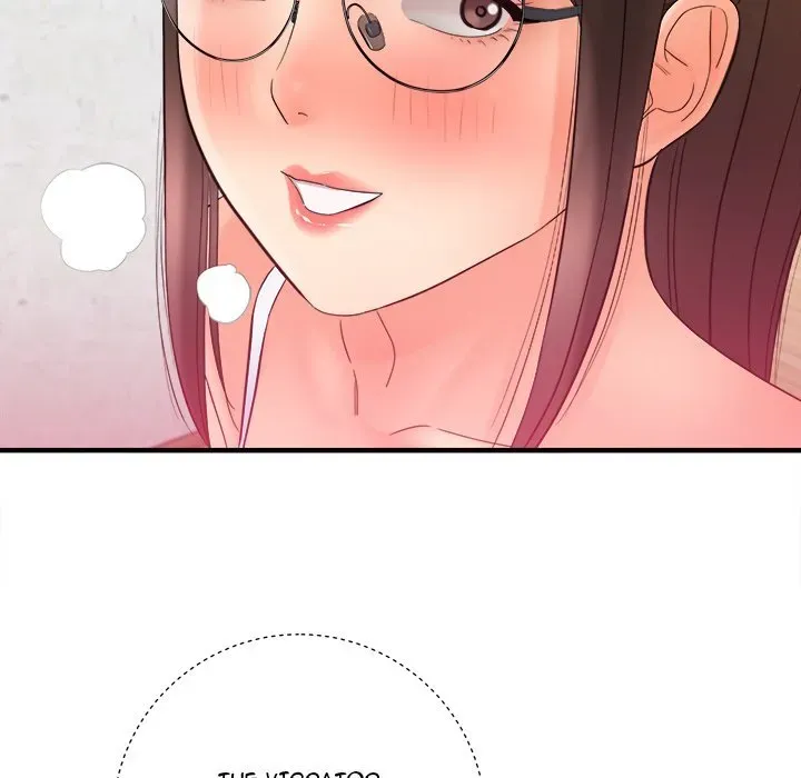 Read With Chloe chapter 33 image 161 on Lezhin