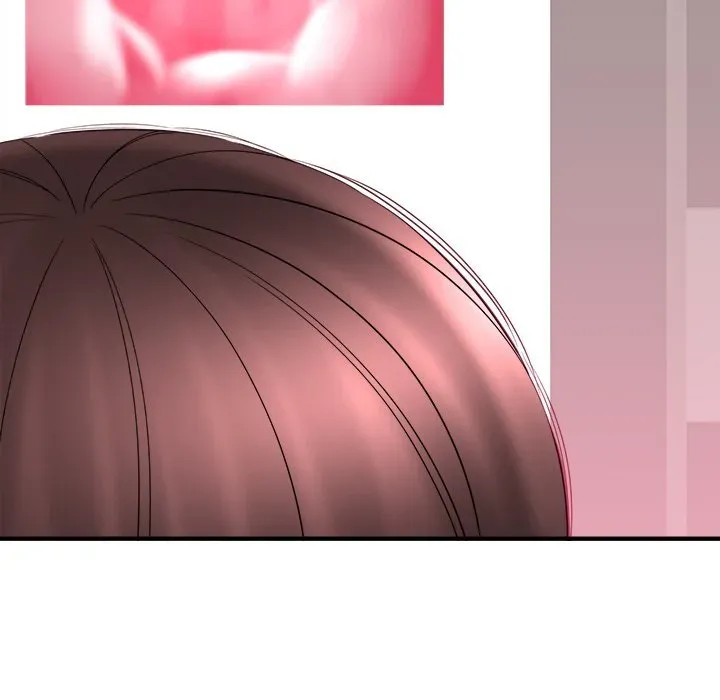 Read With Chloe chapter 33 image 163 on Lezhin