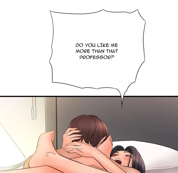 Read With Chloe chapter 33 image 18 on Lezhin