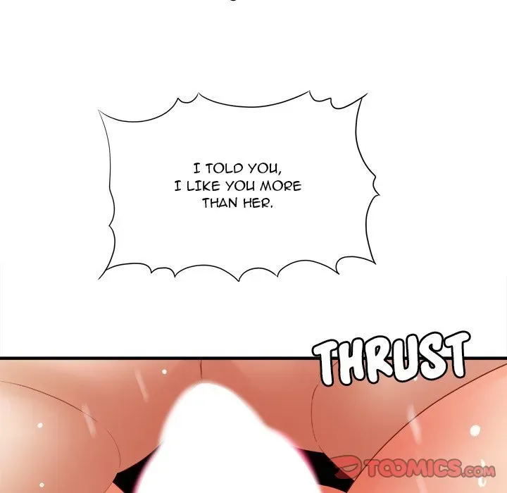 Read With Chloe chapter 33 image 20 on Lezhin