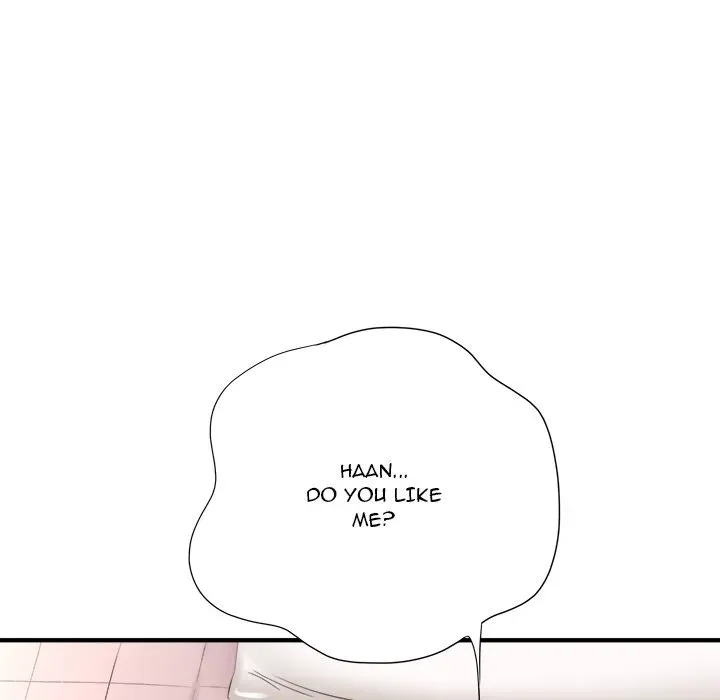 Read With Chloe chapter 33 image 22 on Lezhin