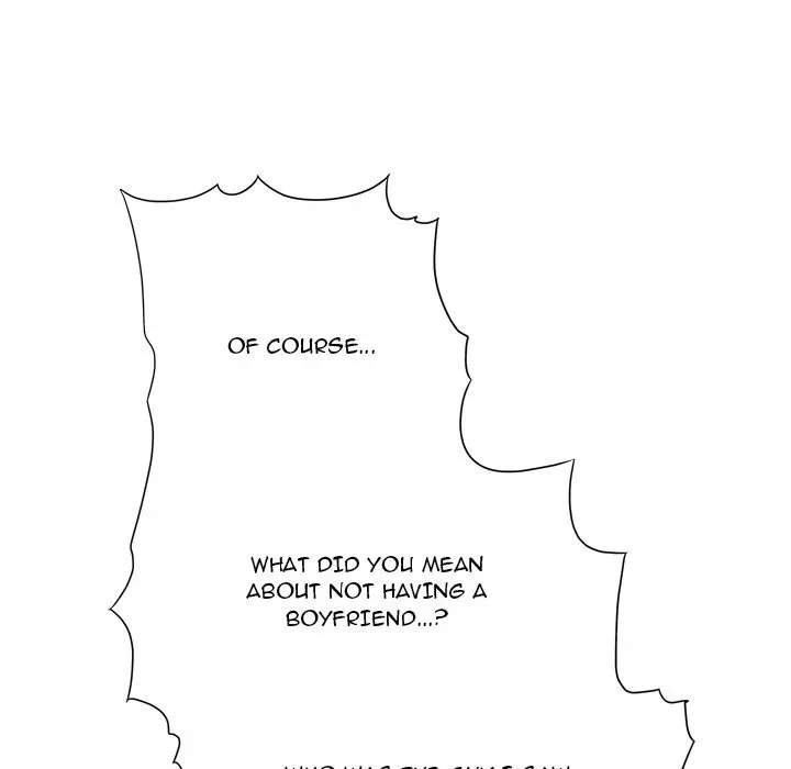 Read With Chloe chapter 33 image 25 on Lezhin