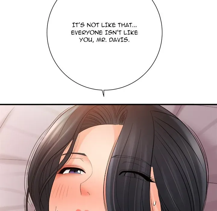 Read With Chloe chapter 33 image 29 on Lezhin
