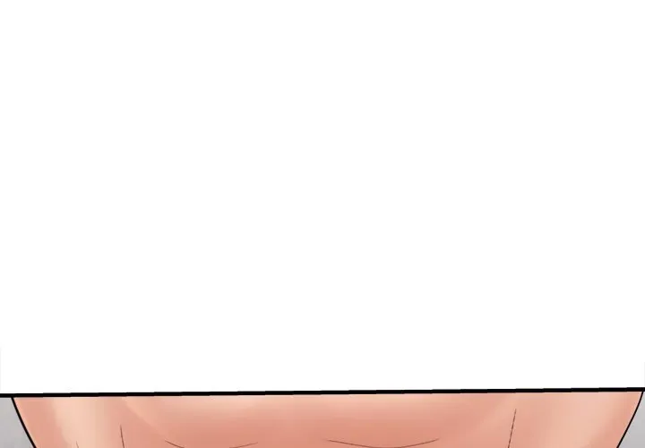 Read With Chloe chapter 33 image 3 on Lezhin