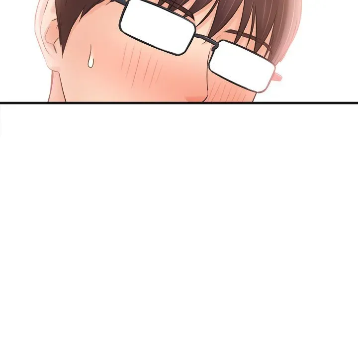 Read With Chloe chapter 33 image 31 on Lezhin