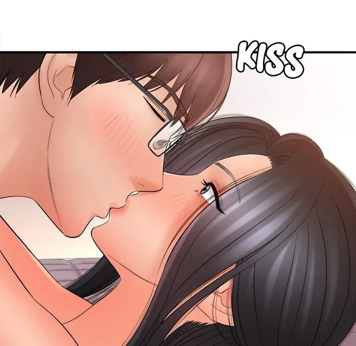 Read With Chloe chapter 33 image 33 on Lezhin