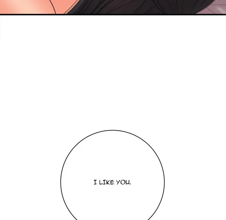 Read With Chloe chapter 33 image 34 on Lezhin