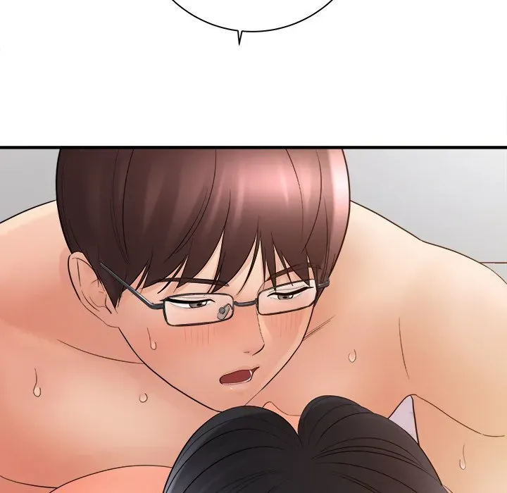 Read With Chloe chapter 33 image 35 on Lezhin