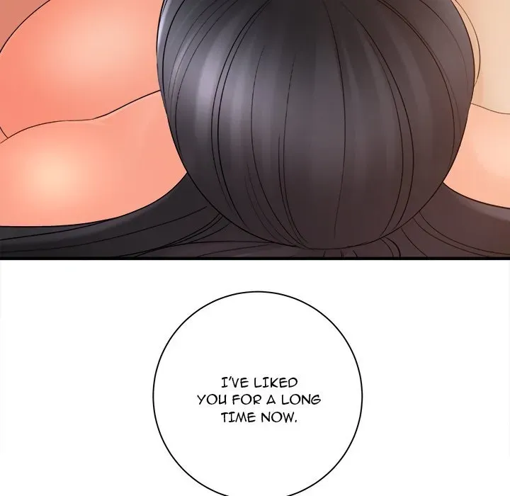 Read With Chloe chapter 33 image 36 on Lezhin
