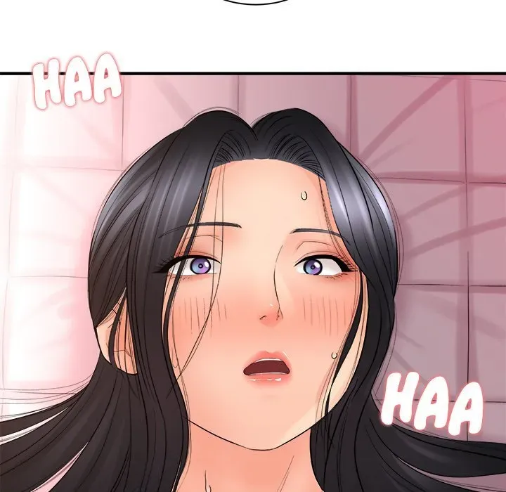 Read With Chloe chapter 33 image 37 on Lezhin