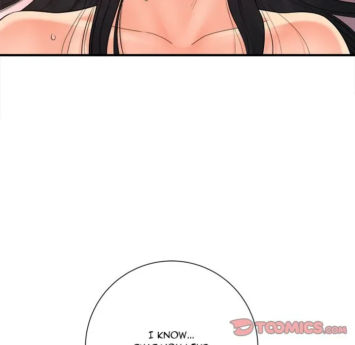Read With Chloe chapter 33 image 38 on Lezhin