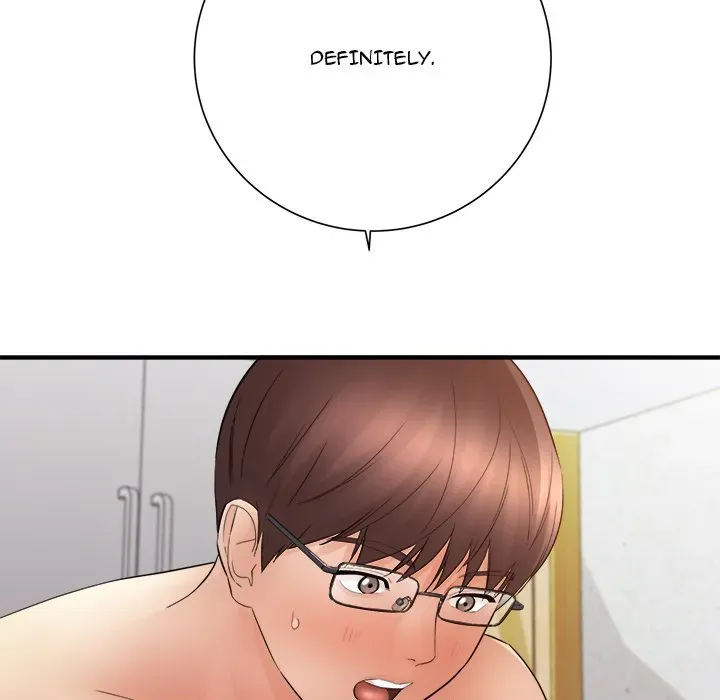 Read With Chloe chapter 33 image 47 on Lezhin