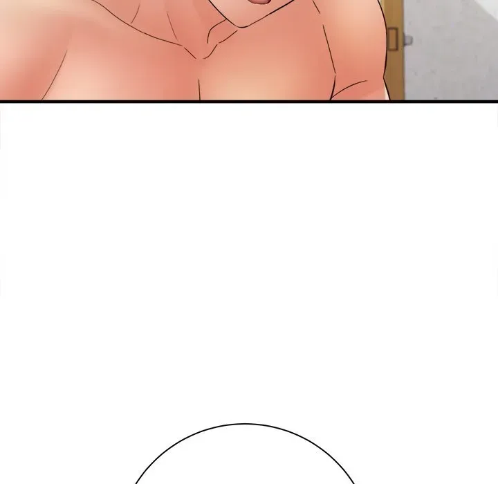 Read With Chloe chapter 33 image 48 on Lezhin