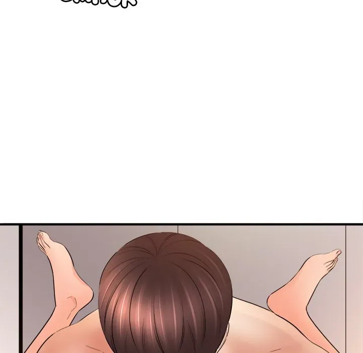 Read With Chloe chapter 33 image 5 on Lezhin