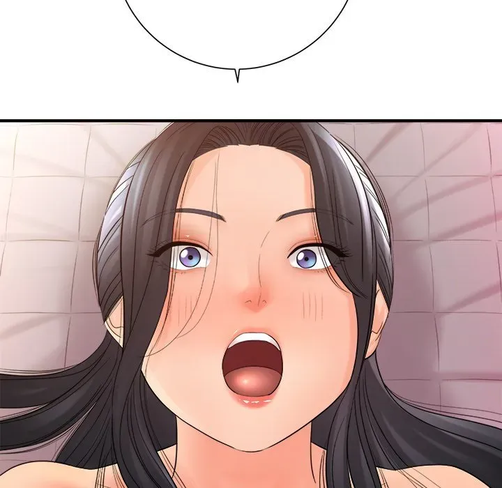 Read With Chloe chapter 33 image 52 on Lezhin
