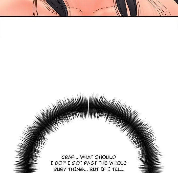 Read With Chloe chapter 33 image 53 on Lezhin