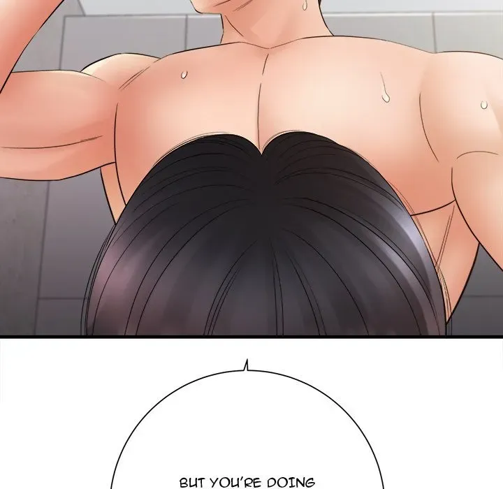 Read With Chloe chapter 33 image 60 on Lezhin
