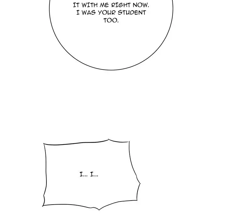 Read With Chloe chapter 33 image 61 on Lezhin