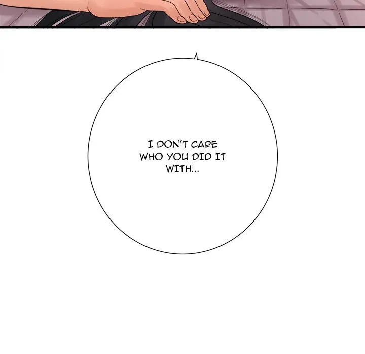 Read With Chloe chapter 33 image 64 on Lezhin