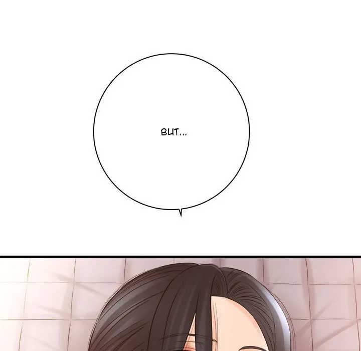 Read With Chloe chapter 33 image 65 on Lezhin