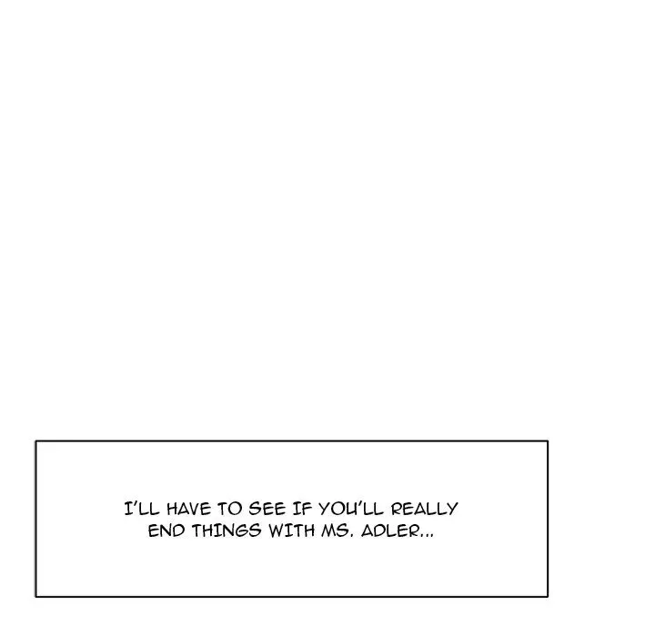Read With Chloe chapter 33 image 67 on Lezhin