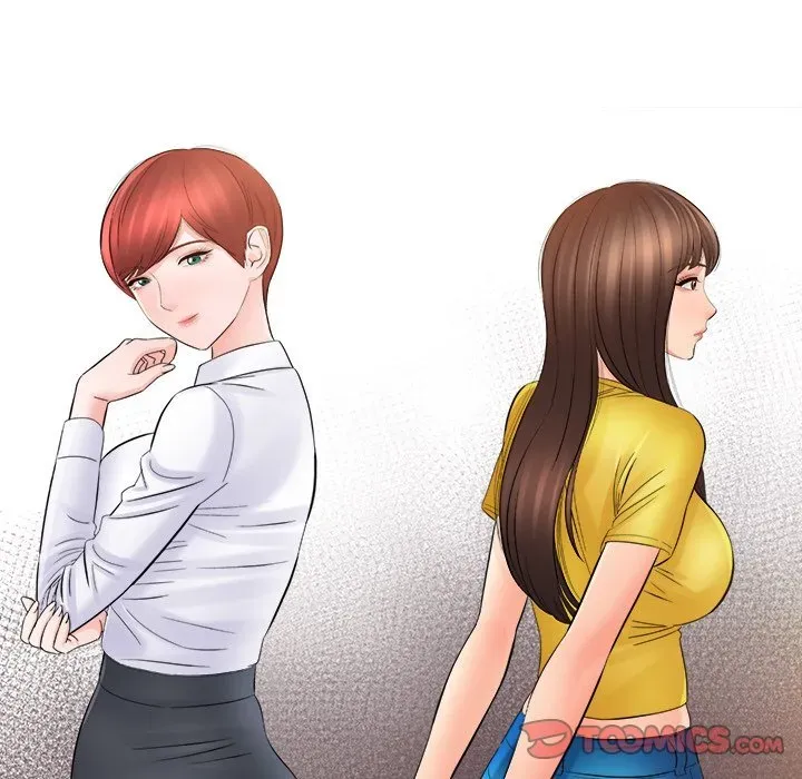 Read With Chloe chapter 33 image 68 on Lezhin