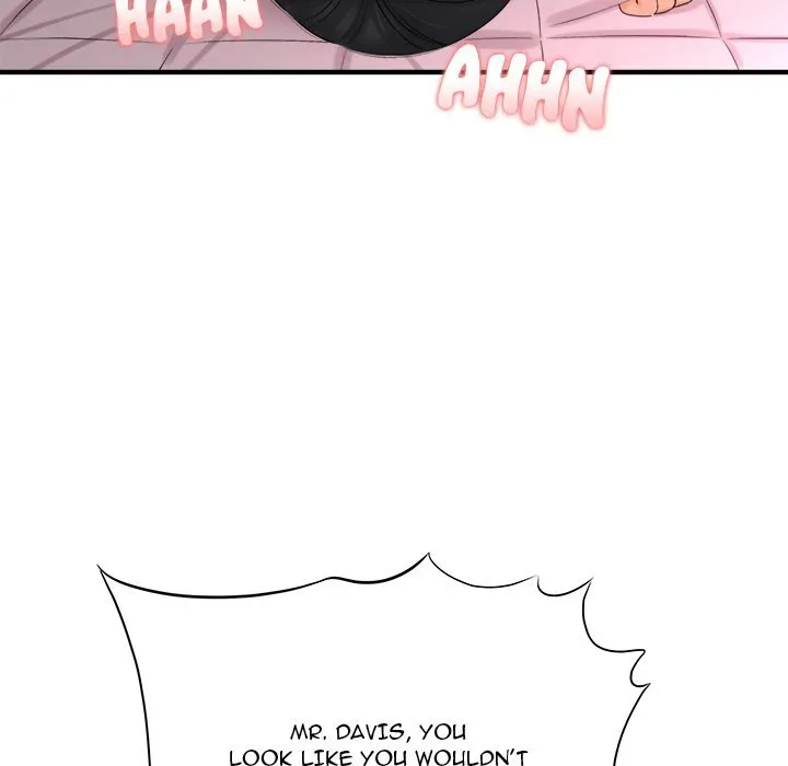 Read With Chloe chapter 33 image 7 on Lezhin