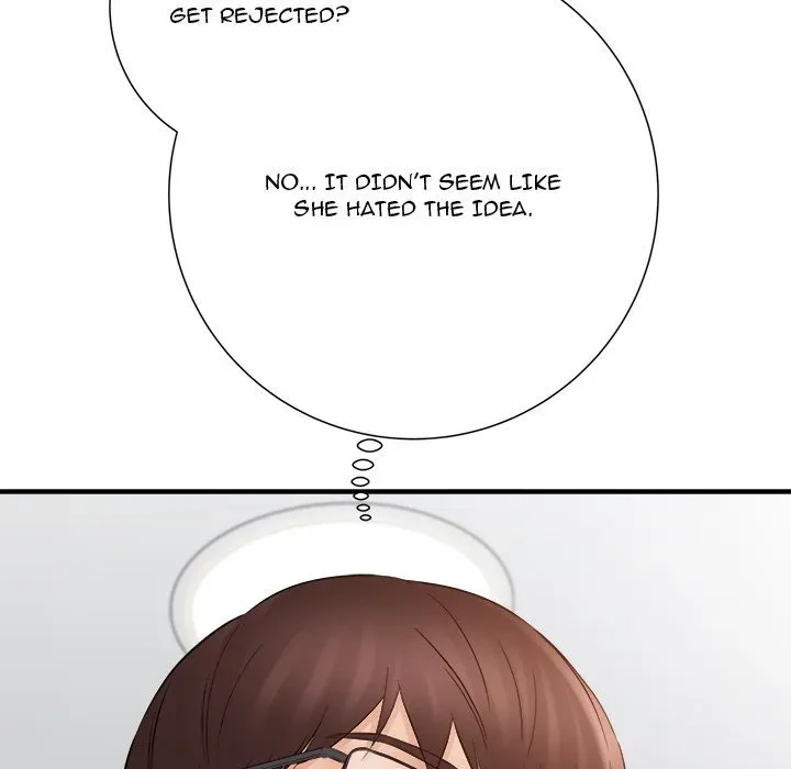 Read With Chloe chapter 33 image 72 on Lezhin